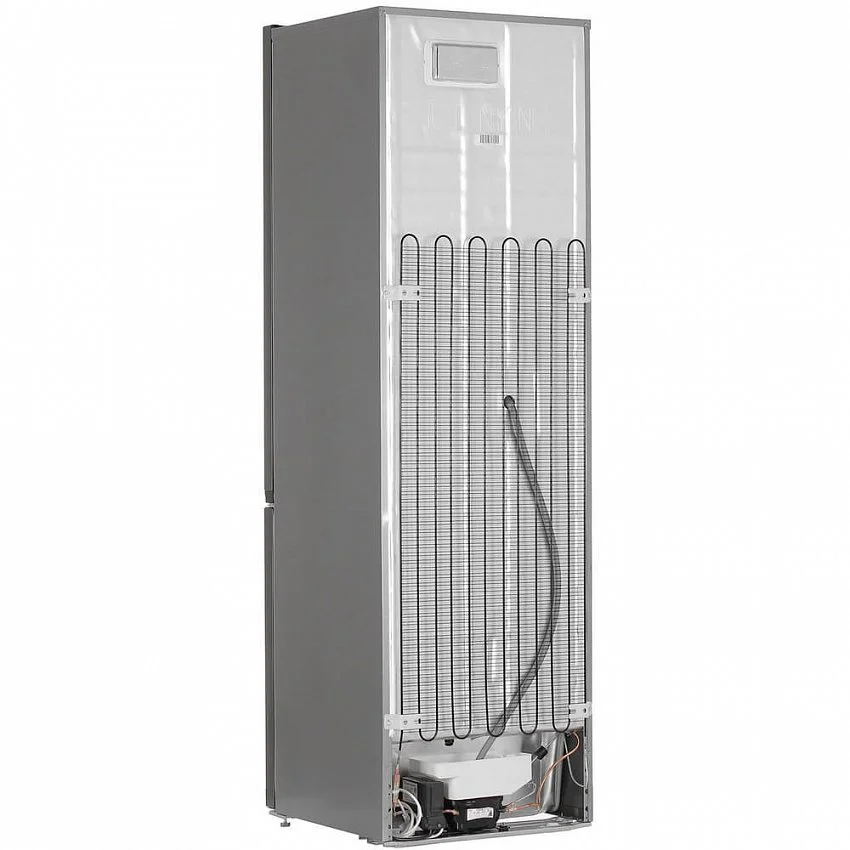 Холодильник BEKO B5RCNK403ZXBR