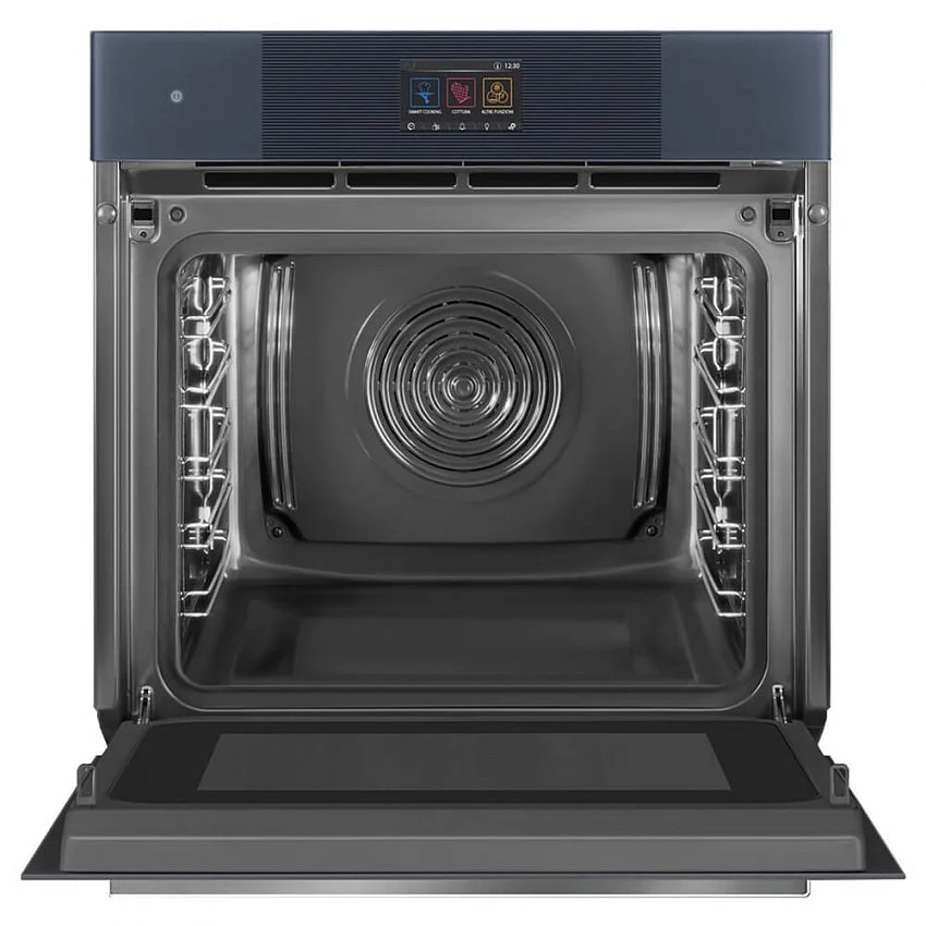 Духовой шкаф SMEG SO6104APG LINEA