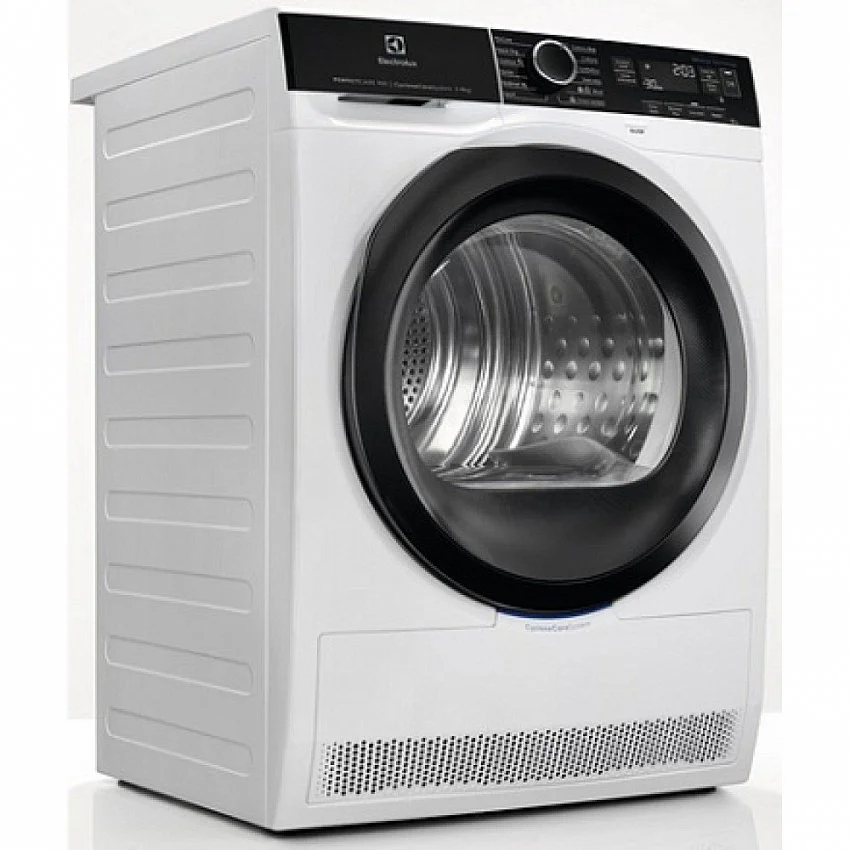 Сушильная машина ELECTROLUX EW9H1R89B