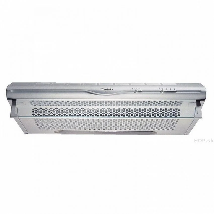 Вытяжка WHIRLPOOL AKR 420/01 ME