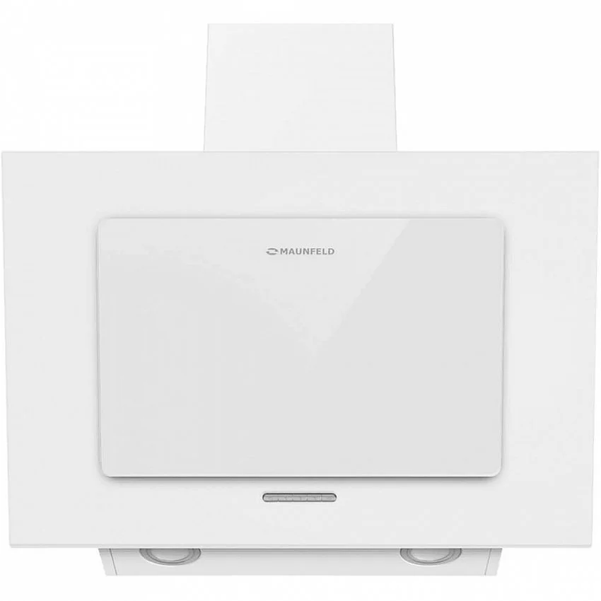 Вытяжка MAUNFELD TOWER A 60 WHITE