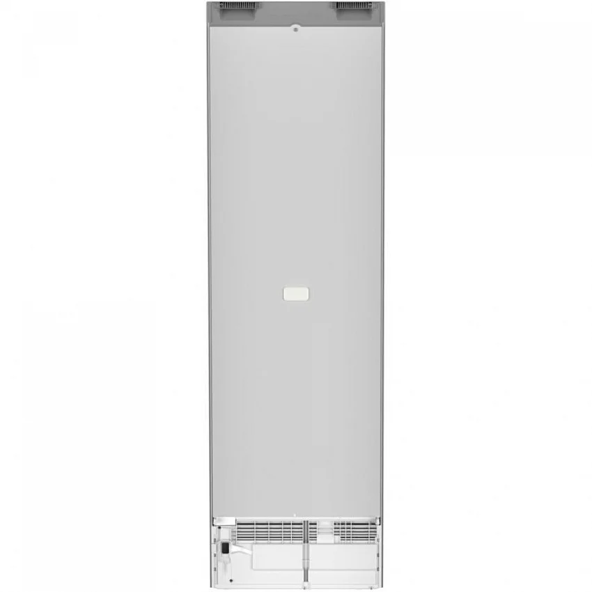 Холодильник LIEBHERR CNSDD 5723