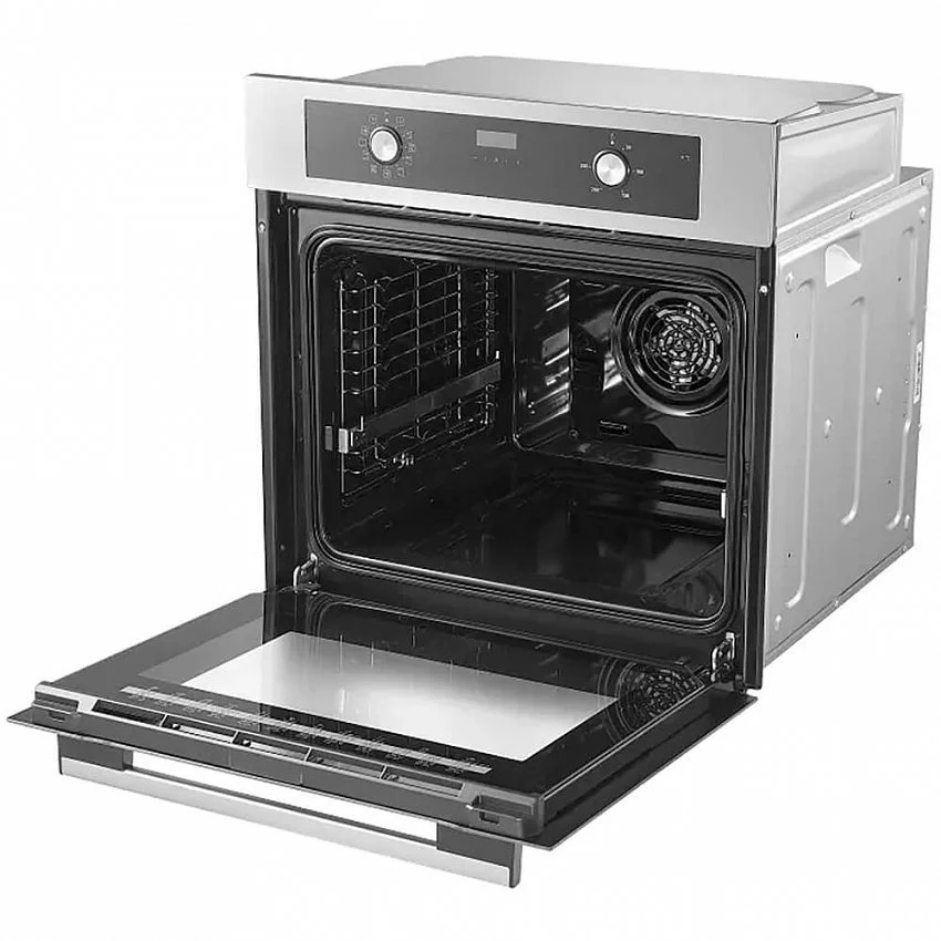 Духовой шкаф MIDEA MO69103X