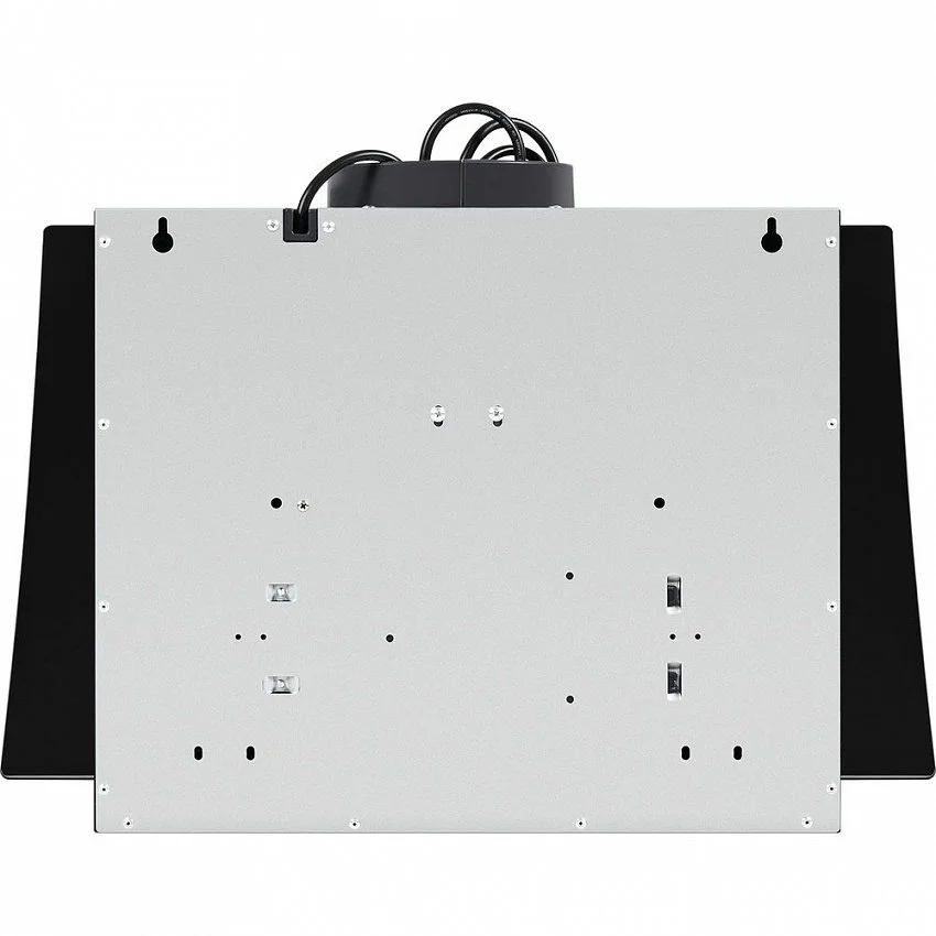 Вытяжка MAUNFELD SKY STAR CHEF 50 GLASS BLACK