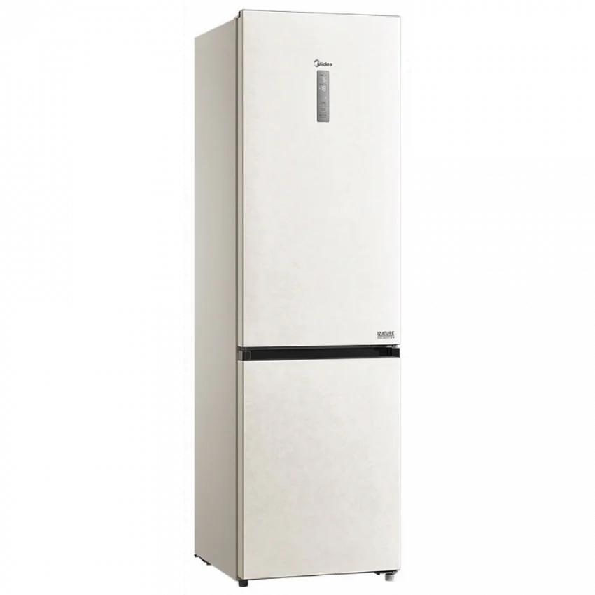 Холодильник MIDEA MDRB521MIE33OD