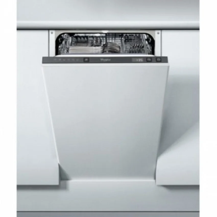 Посудомоечная машина WHIRLPOOL ADGI 851 FD