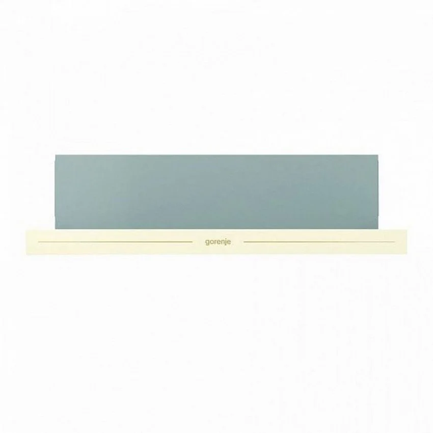 Вытяжка GORENJE BHP 62 CLI