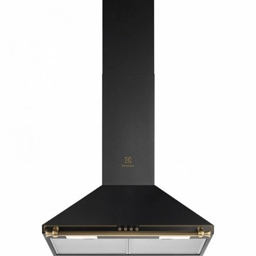 Вытяжка ELECTROLUX EFC 226 R