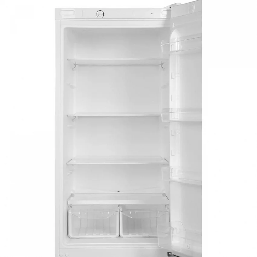 Холодильник INDESIT DS 3200 W