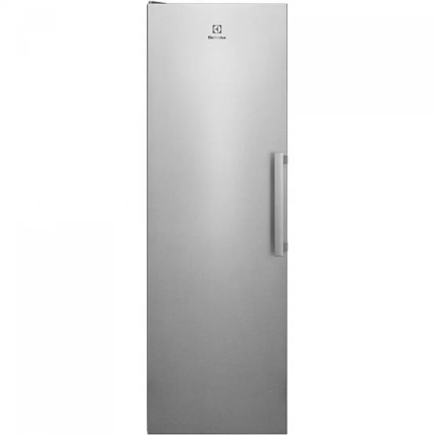 Морозильная камера ELECTROLUX LUT 7ME28 X2