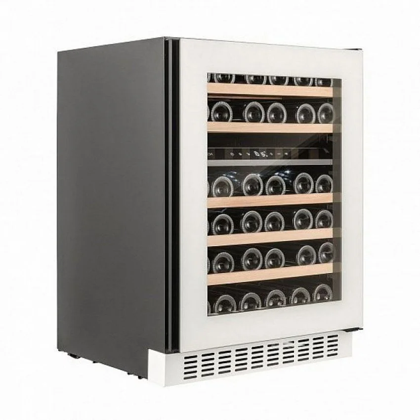 Винный шкаф TEMPTECH OX60DRW