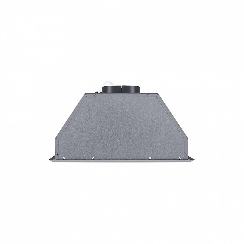 Вытяжка MAUNFELD URANIA 53 INOX
