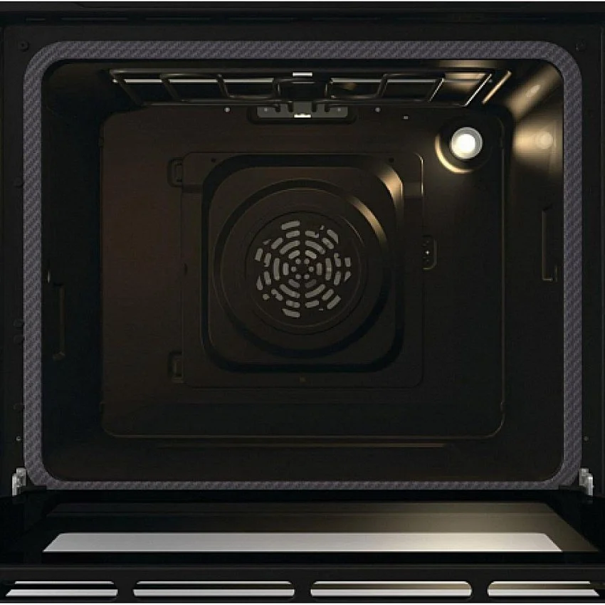 Духовой шкаф GORENJE BO6737E02ABG