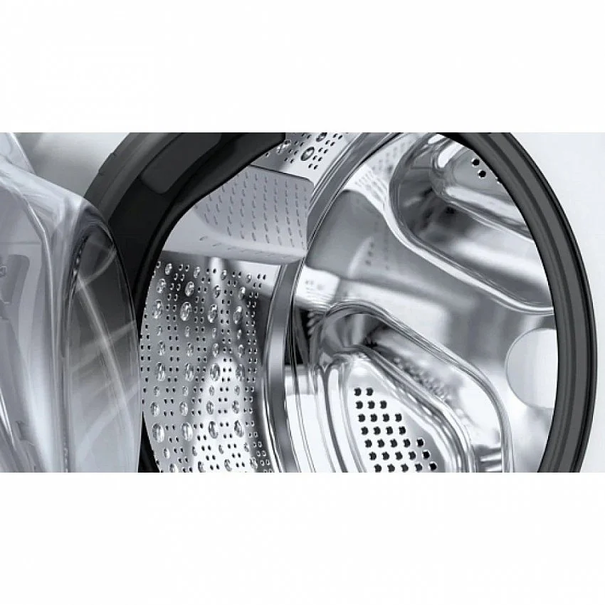 Стирально-сушильная машина BOSCH WDU8H540PL
