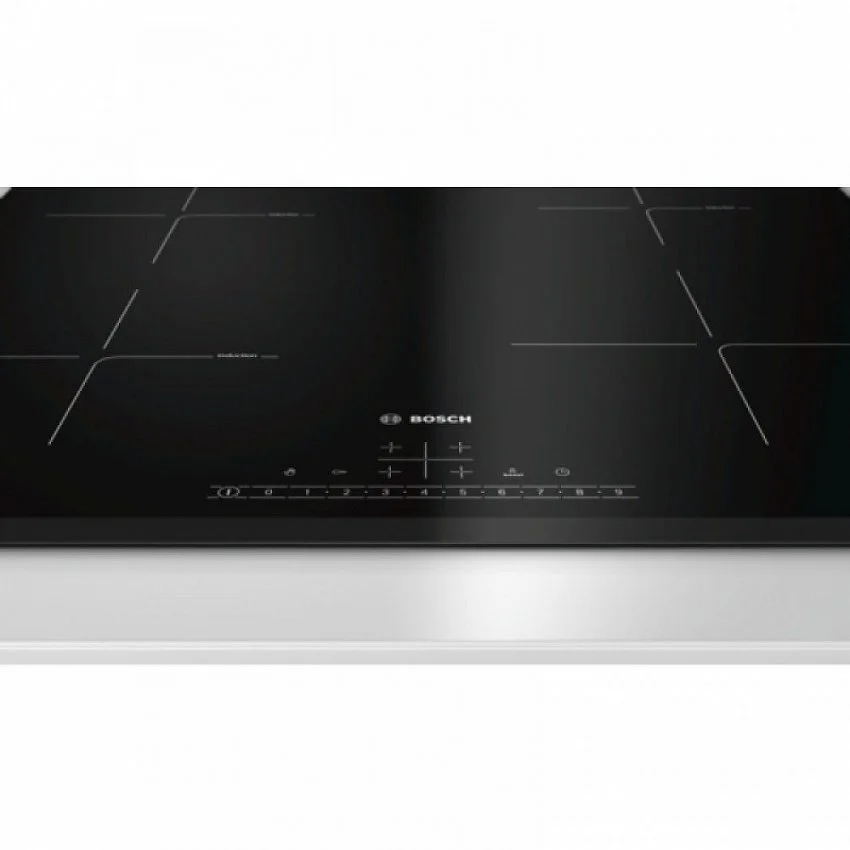 Варочная панель BOSCH PIE 631FB1E
