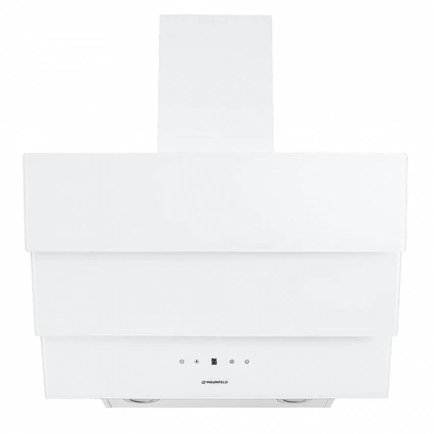 Вытяжка MAUNFELD MANCHESTER LIGHT 60 WHITE