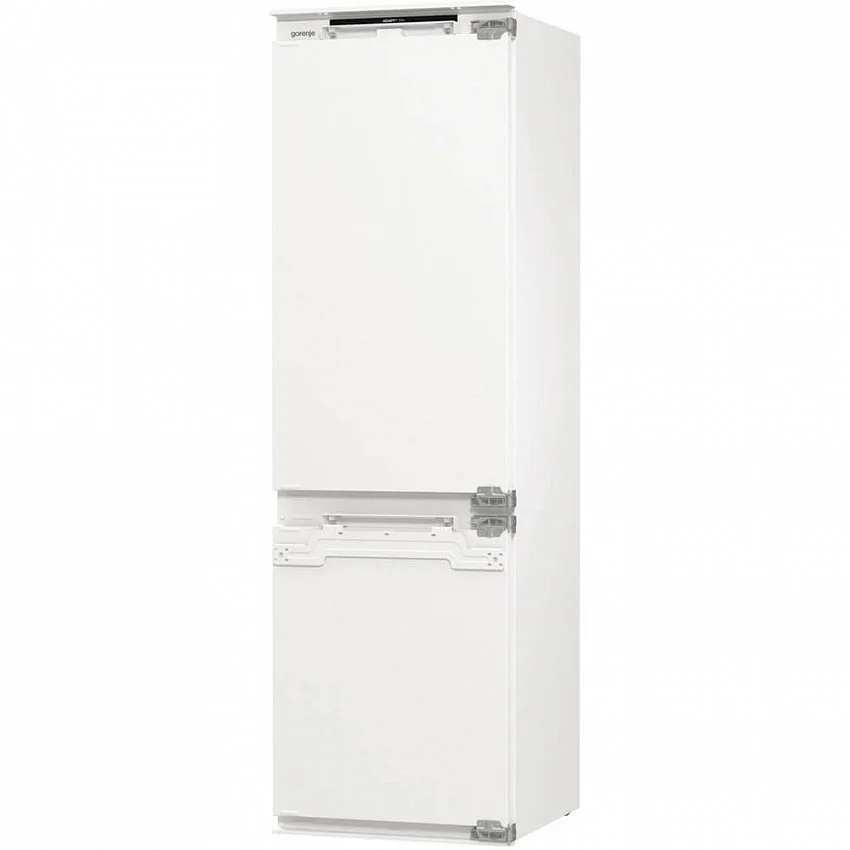 Встраиваемый холодильник GORENJE NRKI517142