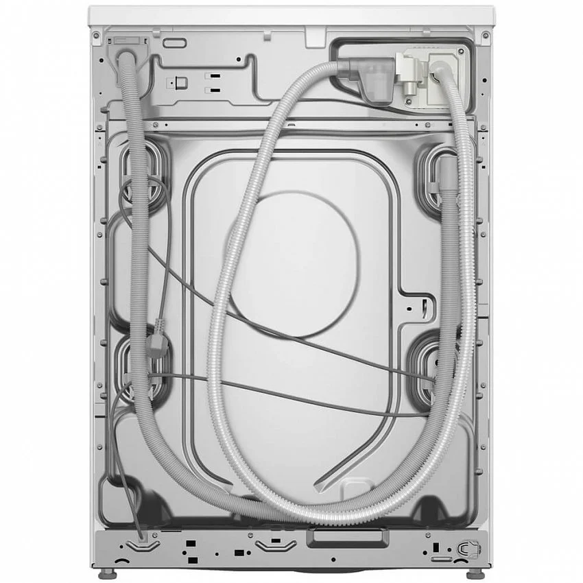 Стиральная машина BOSCH WGB244A40