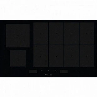 Варочная панель KITCHENAID KHIAF 10900