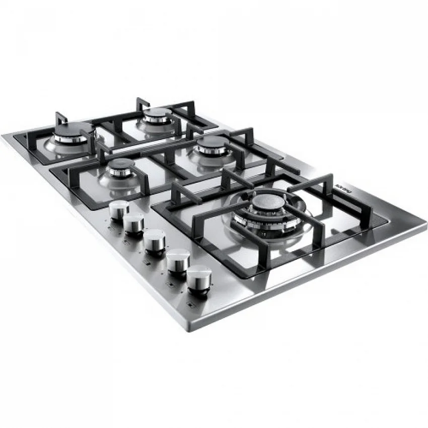 Варочная панель KORTING HG 995 CTX