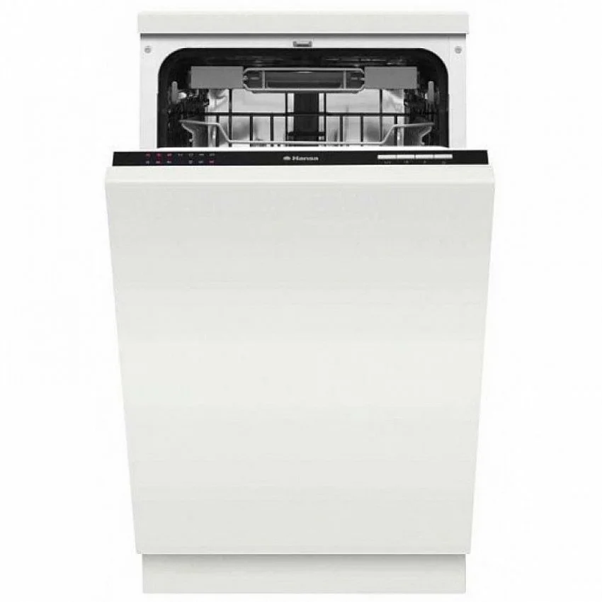 Посудомоечная машина HANSA ZIM 446 EH