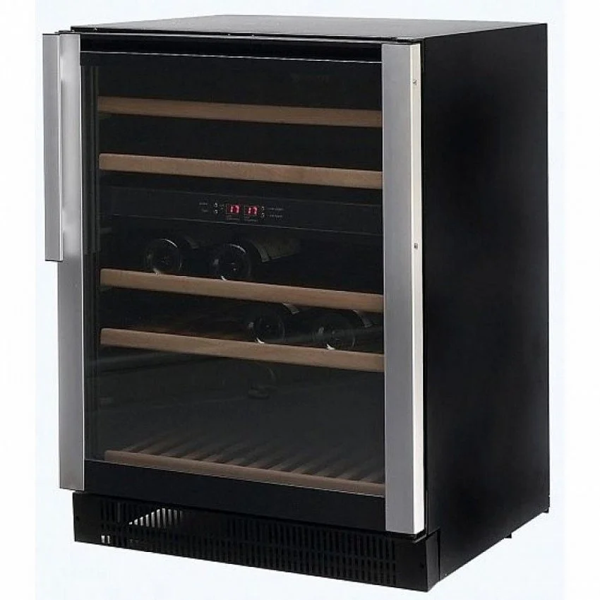 Винный шкаф VESTFROST SOLUTIONS W 45