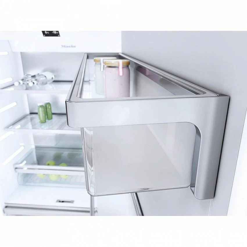 Встраиваемый холодильник MIELE K2902VI MASTERCOOL