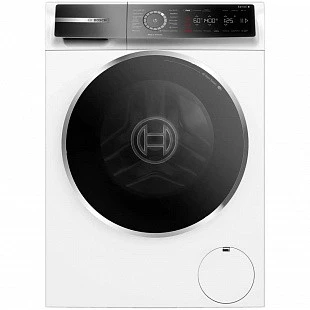 Стиральная машина BOSCH WGB2440EPL