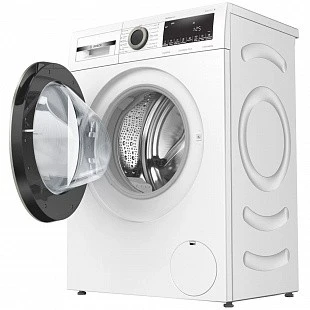 Стиральная машина BOSCH WHA122W1OE