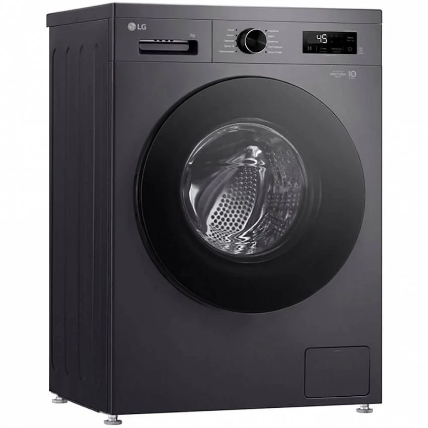 Стиральная машина LG F2Y1HS5J