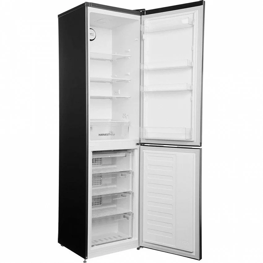 Холодильник BEKO B3R0CNK332HX