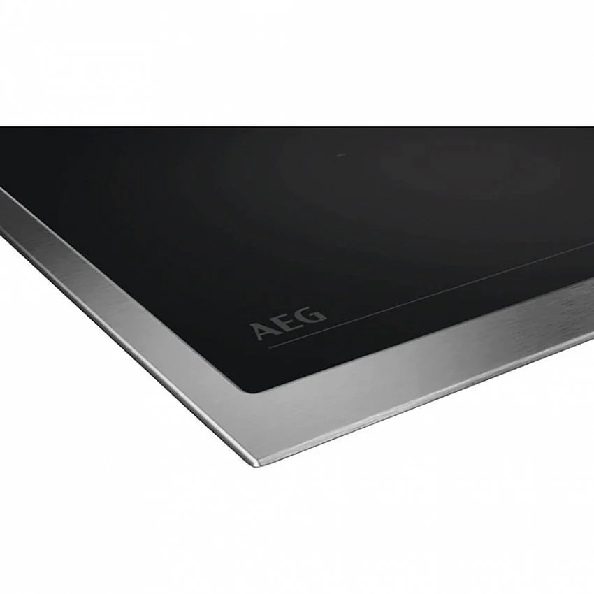 Варочная панель AEG TO64IM00XB