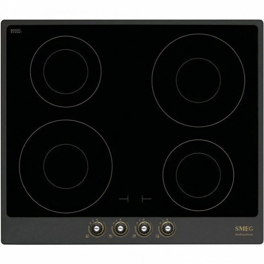 Варочная панель SMEG PI764AO