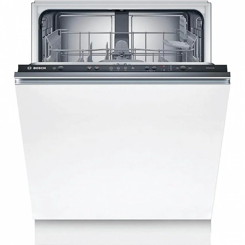 Встраиваемая посудомоечная машина BOSCH SMV24AX04E