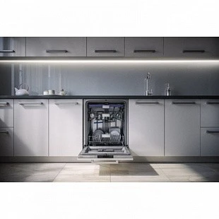 Посудомоечная машина MIDEA MID45S900