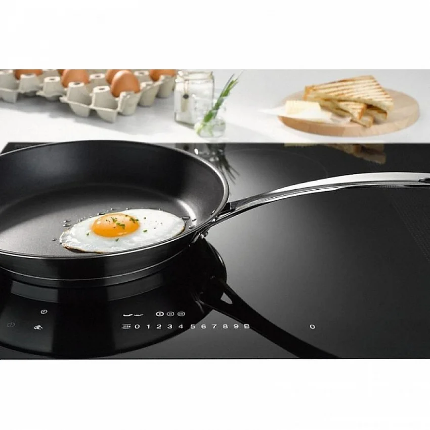 Варочная панель MIELE KM6839