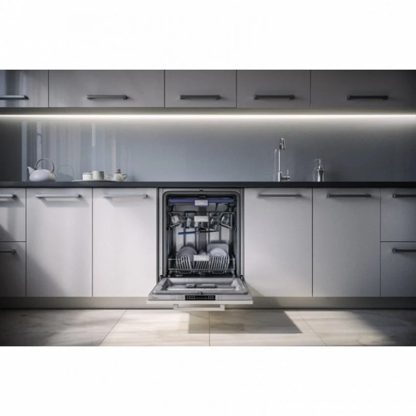 Посудомоечная машина MIDEA MID45S900