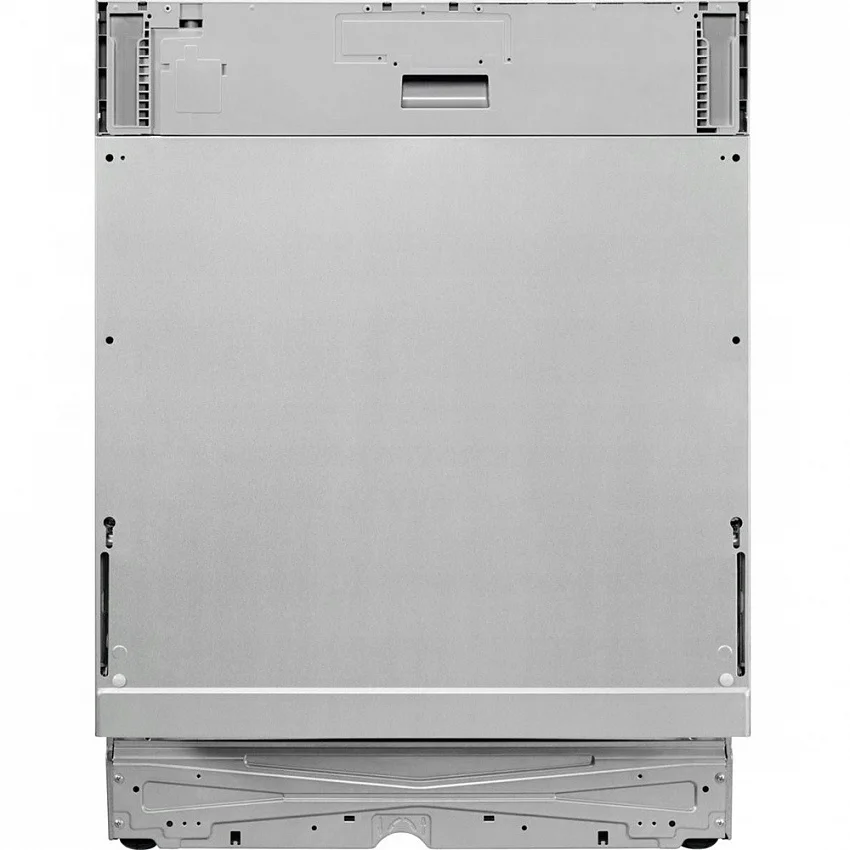 Встраиваемая посудомоечная машина ELECTROLUX EEM69310L
