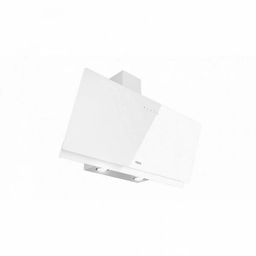 Вытяжка TEKA DVN 94030 TTC WH