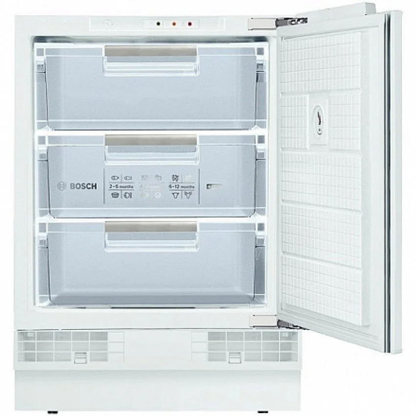 Морозильная камера BOSCH GUD 15A50 RU