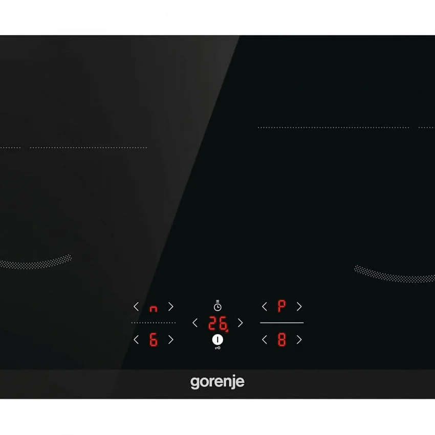 Индукционая варочная панель GORENJE GI6421BC