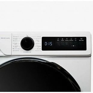Стиральная машина DELONGHI DWM 825 V ALICIA