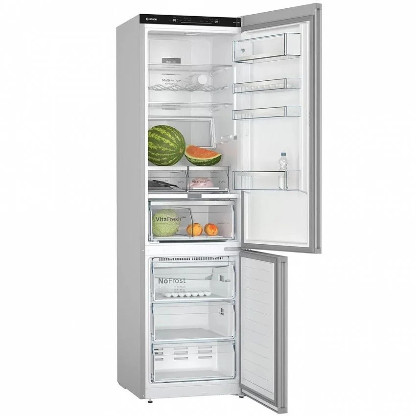Холодильник BOSCH KGN39LW32R