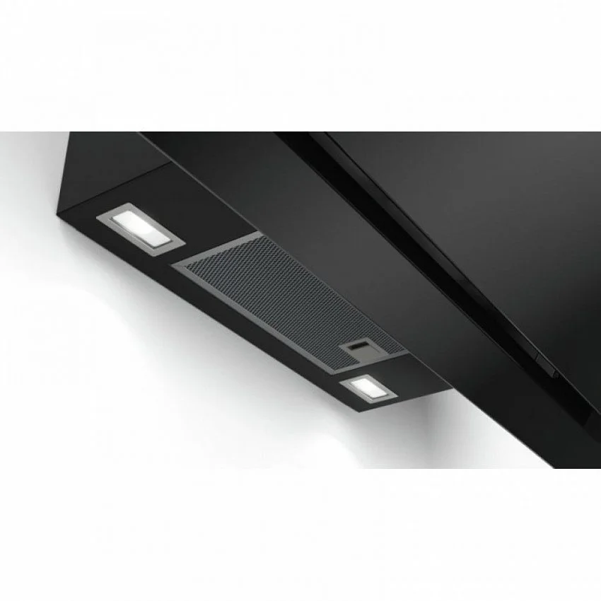 Вытяжка BOSCH DWK 97JM60