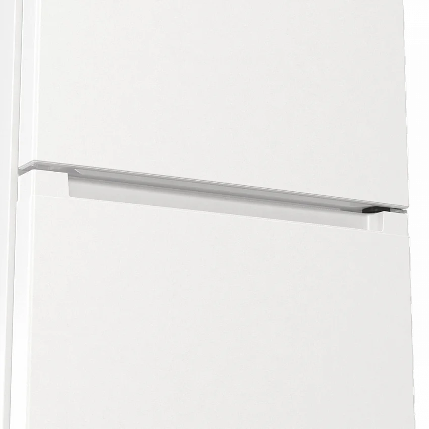 Холодильник GORENJE NRK619EEW4