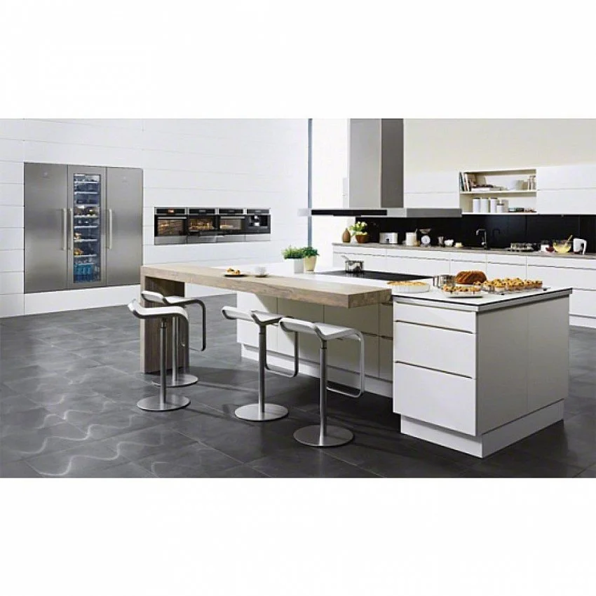 Встраиваемая кофемашина ELECTROLUX EBC 54523 AX