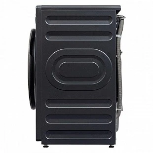 Стиральная машина с сушкой TOSHIBA TWD-T25BZU115MWRU(MG)