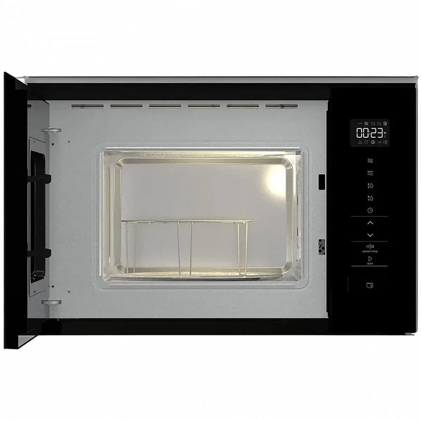 Встраиваемая микроволновая печь GORENJE BM201SG3BG