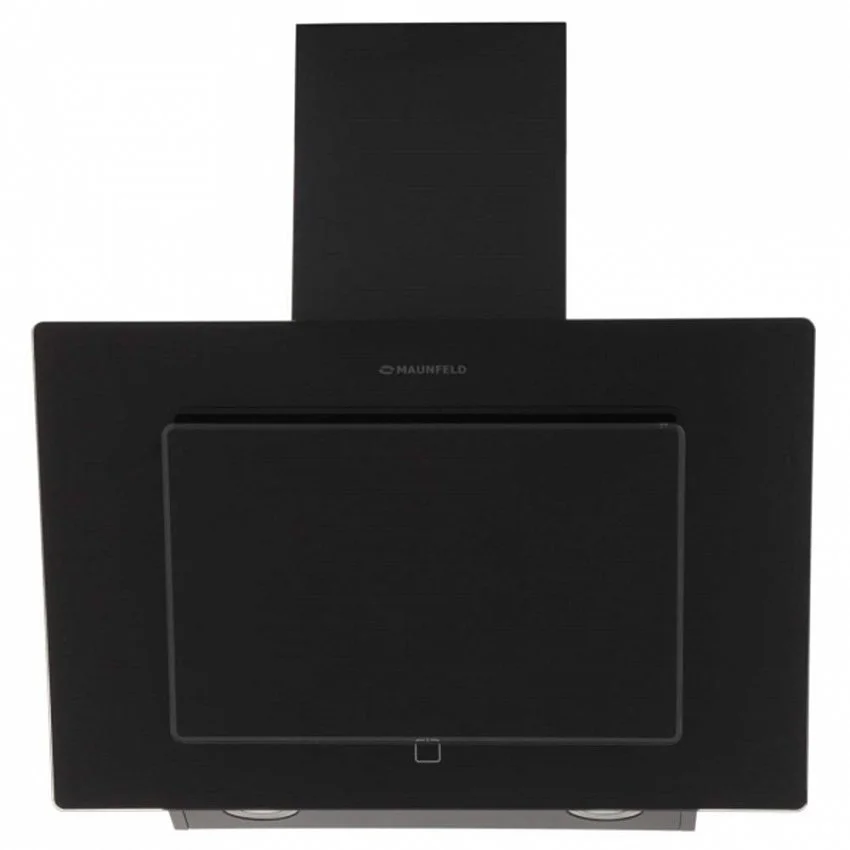 Вытяжка MAUNFELD JANTAR 60 GLASS BLACK