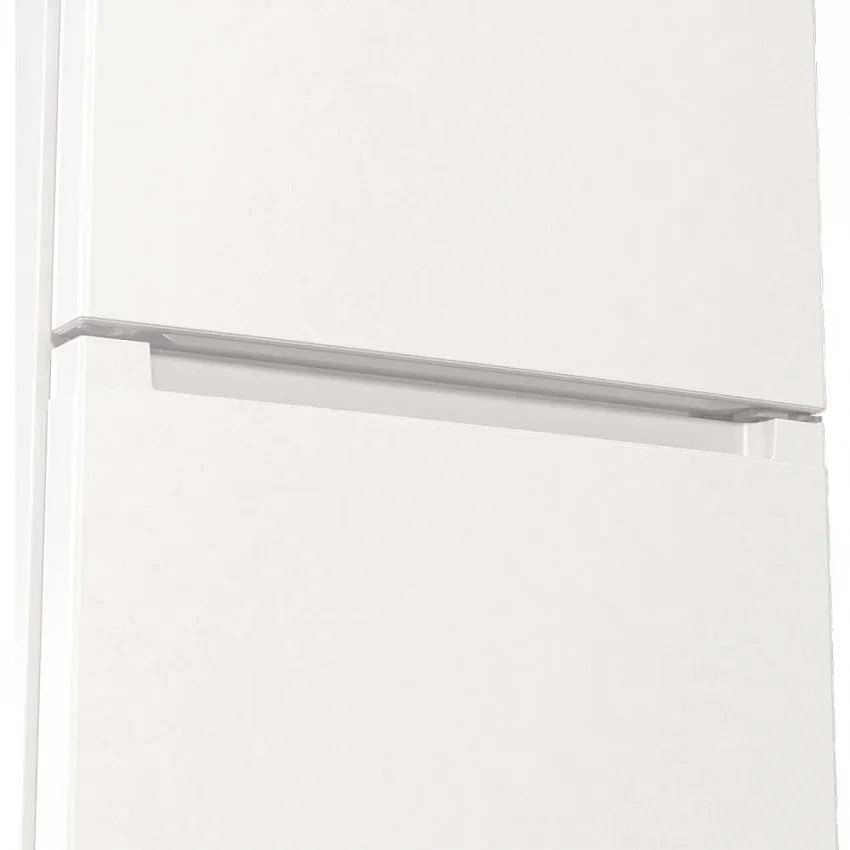 Холодильник GORENJE NRK6202EW4